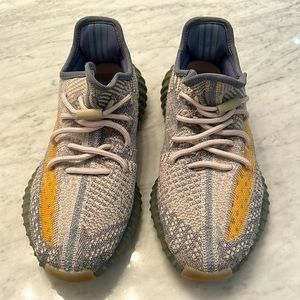 Yeezy Boost 350 V2 Israfil Men’s 8.5